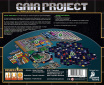 Gaia Project (UA) Rozum - Настольная игра (R040UA)